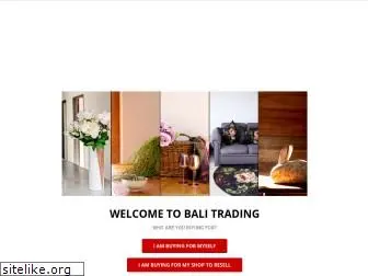 balitrading.co.za