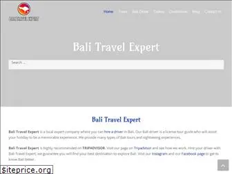 balitravelexpert.com