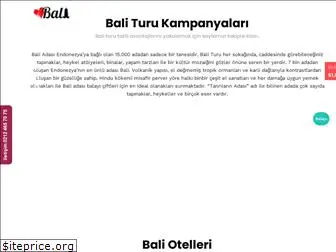 balituru.com.tr