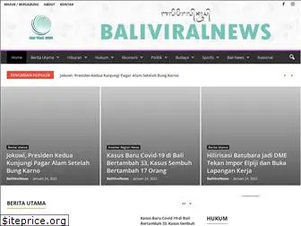 baliviralnews.com