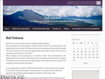 balivolcano.com