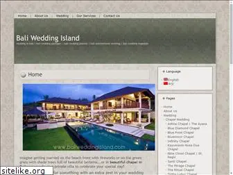 baliweddingisland.com