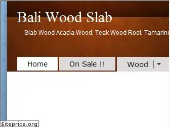 baliwoodslab.com