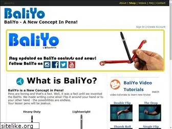 baliyo.com