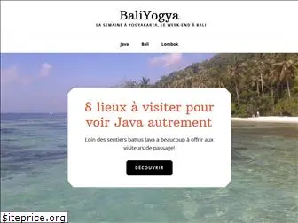 baliyogya.com