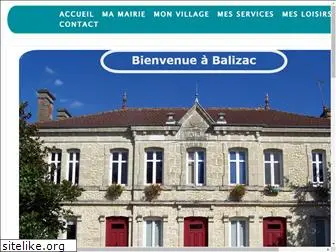 balizac.fr