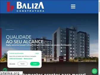 balizaconstrutora.com.br