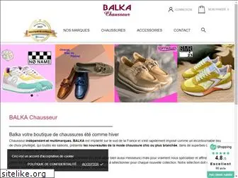 balka.fr