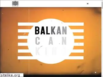 balkan-can-kino.com