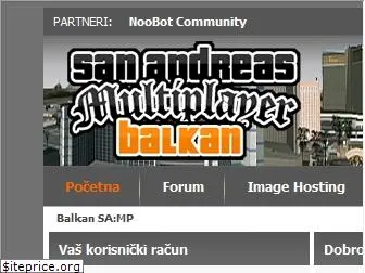 balkan-samp.com