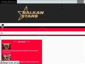 balkan-stars.com