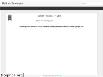balkan-televizija.blogspot.com