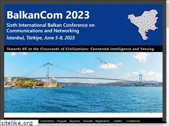 balkancom.info