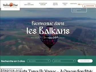 balkania-tour.com