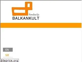 balkankult.org