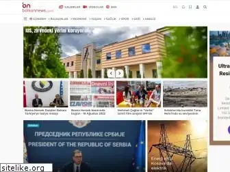 balkannews.com.tr