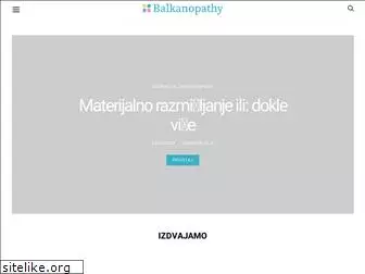balkanopathy.com