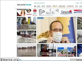 balkanplus.net