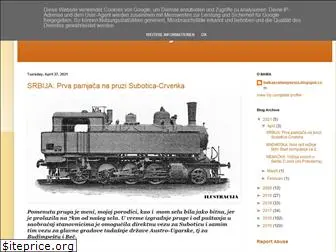 balkanrailwaynews.blogspot.com