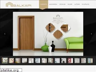 balkapi.com