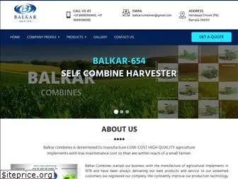 balkarcombine.com