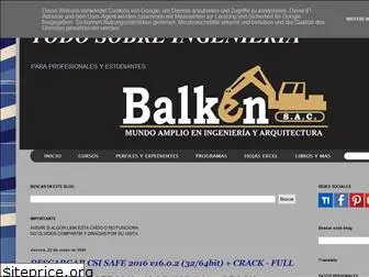 balkeningenieriacivil.blogspot.com