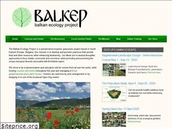 balkep.org