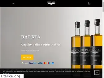 balkia.com