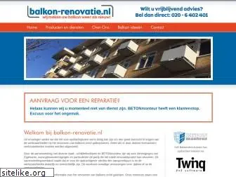 balkon-renovatie.nl