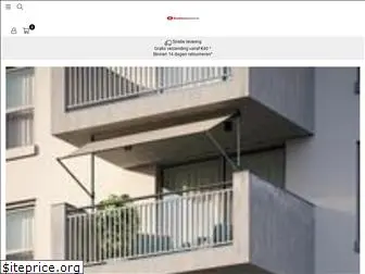 balkonstore.nl