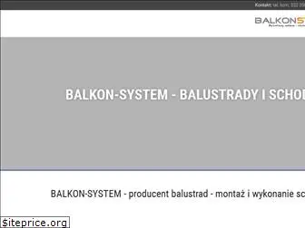 balkonsystem.pl