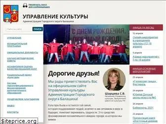 balkult.ru