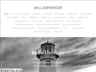 balladmonger.weebly.com