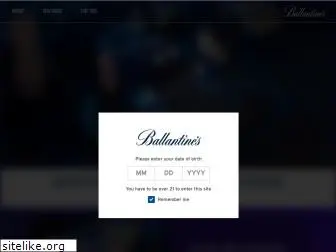 ballantines.com