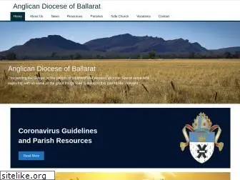 ballaratanglican.org.au