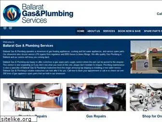 ballaratgasandplumbing.com.au