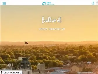 ballaratgoldfields.com.au