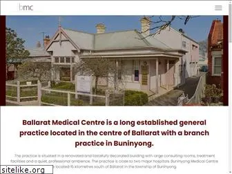 ballaratmedical.com.au