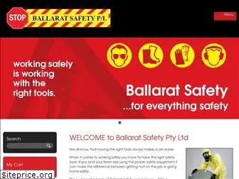 ballaratsafety.com.au