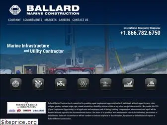 ballardmc.com