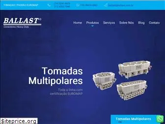 ballast.com.br