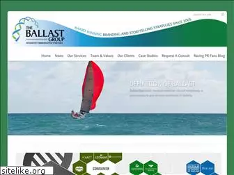 ballastgroup.com