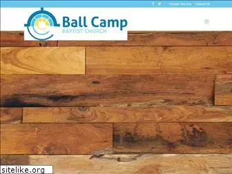 ballcamp.org