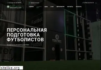 ballcenter.ru