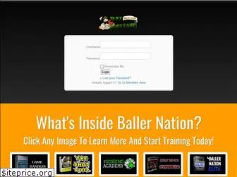 baller-nation.com