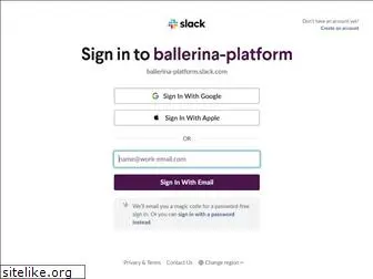 ballerina-platform.slack.com