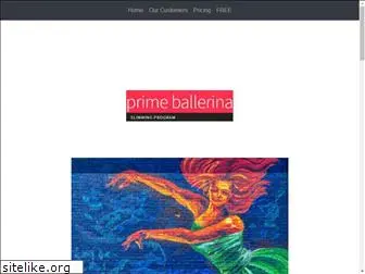 ballerina-slimming.com