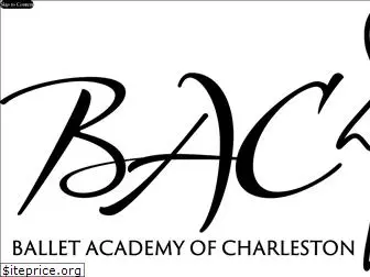 ballet-academy.org
