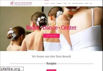 ballet-dance-center.de