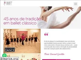 balletbbt.com.br